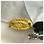 Broche fleur Camélia Chanel Corsage - vue 8