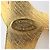 Spilla Vintage Chanel Fishbone - vista 6