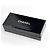 Spilla Vintage Chanel Fishbone - vista 7