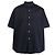 Autre Marque Comme des Garçons Hemd 90er Jahre