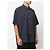 Autre Marque Comme des Garçons Hemd 90er Jahre - Ansicht 4