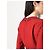 Autre Marque Disfraz Moses 80s - vista 5