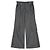Autre Marque Dolce & Gabbana Hose aus den 2000ern