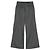 Autre Marque Dolce & Gabbana Hose aus den 2000ern - Ansicht 2