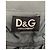 Autre Marque Dolce & Gabbana Hose aus den 2000ern - Ansicht 3