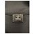 Autre Marque Abito Versace Jeans Couture nero con cut-out - vista 6