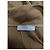 Autre Marque Pantalones Prada años 90 de algodón beige - vista 3