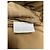 Autre Marque Pantalones Prada años 90 de algodón beige - vista 4