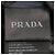 Giacca Prada in nylon - vista 12