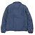 Giacca Prada in nylon - vista 6