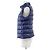 Moncler GHANY Nylon-Daunenweste - Ansicht 11