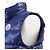 Moncler GHANY Nylon-Daunenweste - Ansicht 5