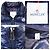 Moncler GHANY Nylon-Daunenweste - Ansicht 9
