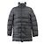 Giacca in Nylon Piumino Moncler NEW_SENECA