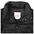 Giacca in Nylon Piumino Moncler NEW_SENECA - vista 10