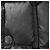 Giacca in Nylon Piumino Moncler NEW_SENECA - vista 11