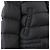 Giacca in Nylon Piumino Moncler NEW_SENECA - vista 12