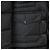 Giacca in Nylon Piumino Moncler NEW_SENECA - vista 13