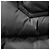Giacca in Nylon Piumino Moncler NEW_SENECA - vista 14