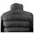 Giacca in Nylon Piumino Moncler NEW_SENECA - vista 15