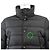 Giacca in Nylon Piumino Moncler NEW_SENECA - vista 2