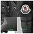 Giacca in Nylon Piumino Moncler NEW_SENECA - vista 3