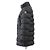 Giacca in Nylon Piumino Moncler NEW_SENECA - vista 4