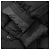 Giacca in Nylon Piumino Moncler NEW_SENECA - vista 5