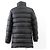 Giacca in Nylon Piumino Moncler NEW_SENECA - vista 6