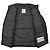 Giacca in Nylon Piumino Moncler NEW_SENECA - vista 7