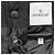 Giacca in Nylon Piumino Moncler NEW_SENECA - vista 8