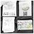 Giacca in Nylon Piumino Moncler NEW_SENECA - vista 9