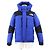 THE NORTH FACE Chaqueta de Plumas Baltro Light GORE WINDSTOPPER