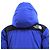 THE NORTH FACE Chaqueta de Plumas Baltro Light GORE WINDSTOPPER - vista 11