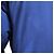 THE NORTH FACE Chaqueta de Plumas Baltro Light GORE WINDSTOPPER - vista 12
