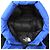 THE NORTH FACE Chaqueta de Plumas Baltro Light GORE WINDSTOPPER - vista 13