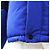 THE NORTH FACE Chaqueta de Plumas Baltro Light GORE WINDSTOPPER - vista 14