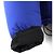 THE NORTH FACE Chaqueta de Plumas Baltro Light GORE WINDSTOPPER - vista 15