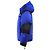 THE NORTH FACE Chaqueta de Plumas Baltro Light GORE WINDSTOPPER - vista 4