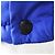 THE NORTH FACE Chaqueta de Plumas Baltro Light GORE WINDSTOPPER - vista 7