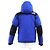 THE NORTH FACE Chaqueta de Plumas Baltro Light GORE WINDSTOPPER - vista 8