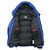 THE NORTH FACE Chaqueta de Plumas Baltro Light GORE WINDSTOPPER - vista 9