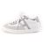 Sneakers Hermès Boomerang 35 in vitello - vista 5