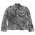 Autre Marque CHAQUETA DE DENIM NTN BETA
Chaqueta de denim de algodón