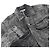 Autre Marque CHAQUETA DE DENIM NTN BETA
Chaqueta de denim de algodón - vista 2