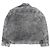 Autre Marque CHAQUETA DE DENIM NTN BETA
Chaqueta de denim de algodón - vista 4