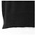 Céline Chaleco de punto 100% cashmere con bordado Triomphe CELINE - vista 12