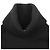 Céline Chaleco de punto 100% cashmere con bordado Triomphe CELINE - vista 13