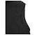 Céline Chaleco de punto 100% cashmere con bordado Triomphe CELINE - vista 14