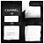 Chanel P41438 Rock aus Wolle und Kaschmir - Ansicht 10